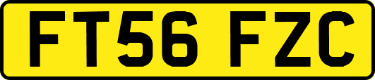 FT56FZC
