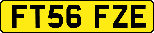 FT56FZE