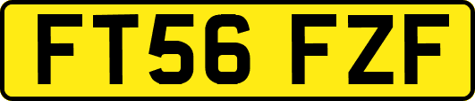 FT56FZF