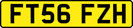 FT56FZH
