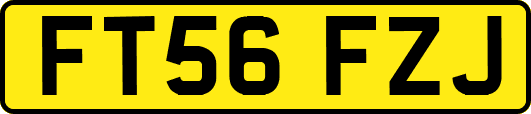 FT56FZJ