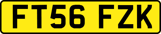 FT56FZK