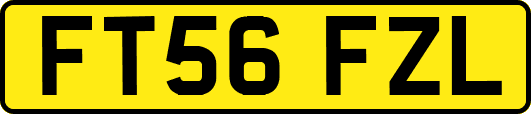 FT56FZL