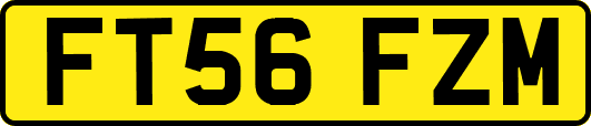 FT56FZM