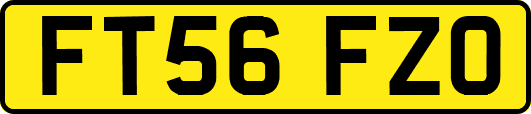 FT56FZO
