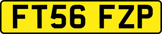 FT56FZP