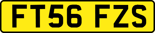 FT56FZS