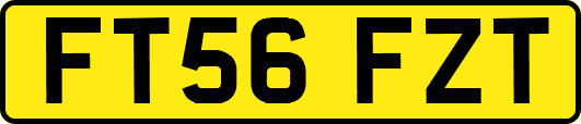 FT56FZT