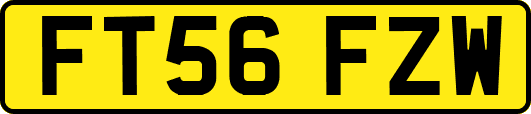 FT56FZW