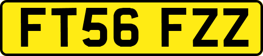 FT56FZZ