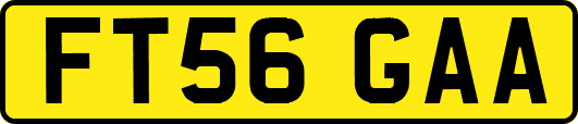 FT56GAA