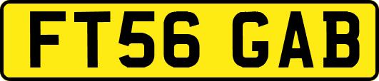 FT56GAB
