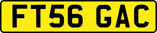 FT56GAC