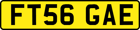 FT56GAE