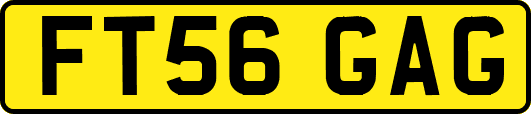 FT56GAG
