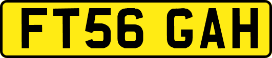FT56GAH