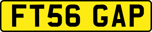 FT56GAP
