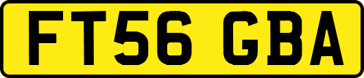 FT56GBA