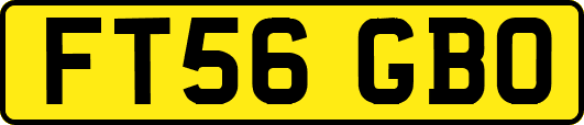 FT56GBO