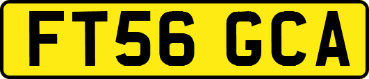 FT56GCA