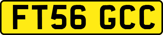 FT56GCC