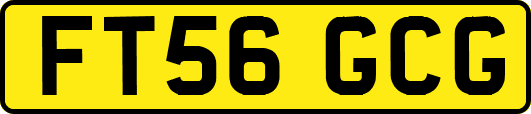 FT56GCG
