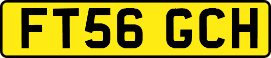 FT56GCH
