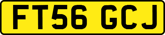 FT56GCJ