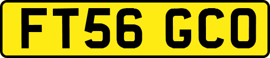 FT56GCO