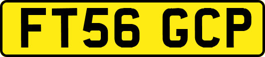 FT56GCP