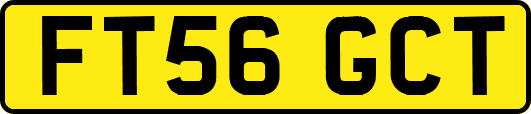FT56GCT