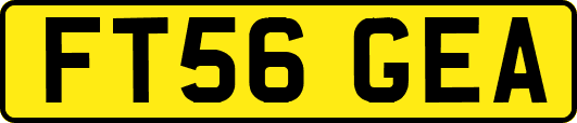 FT56GEA