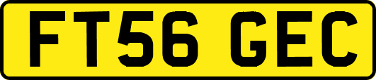 FT56GEC