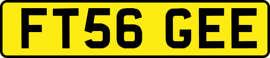 FT56GEE