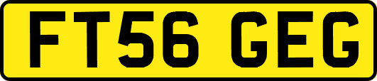 FT56GEG
