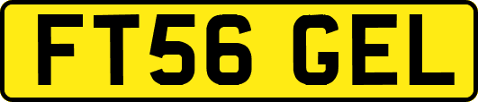 FT56GEL