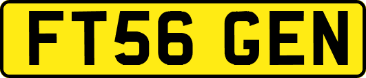 FT56GEN