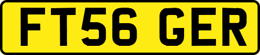 FT56GER