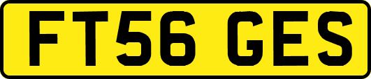 FT56GES