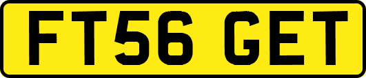 FT56GET