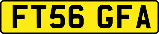 FT56GFA