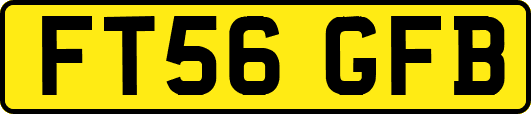 FT56GFB