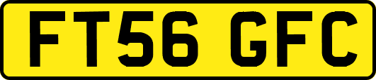 FT56GFC