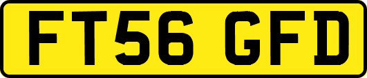 FT56GFD