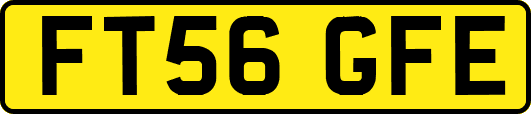FT56GFE