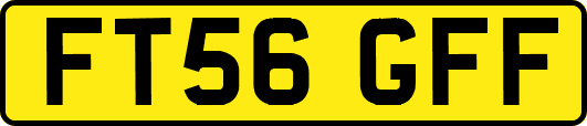 FT56GFF