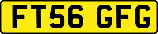 FT56GFG
