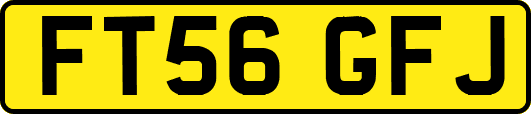 FT56GFJ