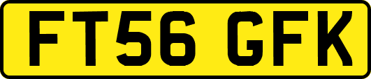 FT56GFK