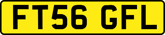 FT56GFL